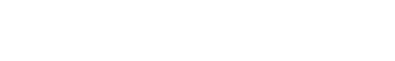MELZER X3000 Logo MELZER X3000 Logo
